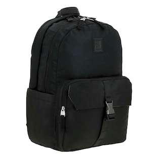 Foto 5 | Foto 5 | Mochila Escolar Grande Chenson 1818 Visven 1866417-3