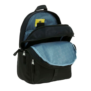 Foto 6 | Foto 6 | Mochila Escolar Grande Chenson 1818 Visven 1866417-3