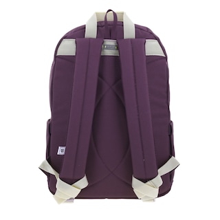 Foto 4 | Foto 4 | Mochila Escolar Chenson 1818 Portalaptop Lask 1866199-P