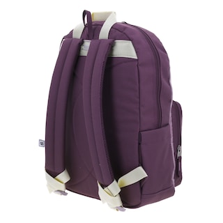 Foto 5 | Foto 5 | Mochila Escolar Chenson 1818 Portalaptop Lask 1866199-P