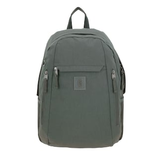 Foto 1 | Foto 1 | Mochila Chenson 1818 Juvenil Grande Escolar Zilp 1866544-a