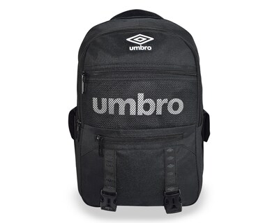 Foto 1 | Foto 1 | Mochila Umbro Ux00070 Negra