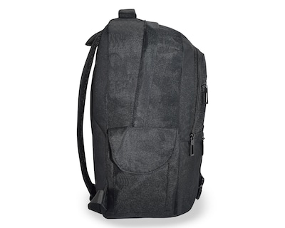 Foto 4 | Foto 4 | Mochila Umbro Ux00070 Negra