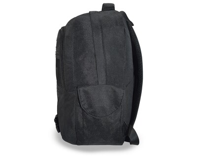 Foto 5 | Foto 5 | Mochila Umbro Ux00070 Negra
