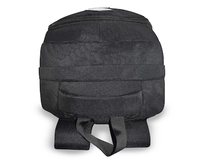 Foto 6 | Foto 6 | Mochila Umbro Ux00070 Negra