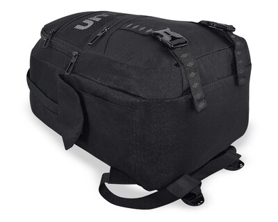 Foto 7 | Foto 7 | Mochila Umbro Ux00070 Negra