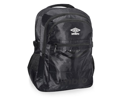 Foto 2 | Foto 2 | Mochila Umbro UX00079