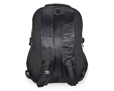Foto 3 | Foto 3 | Mochila Umbro UX00079