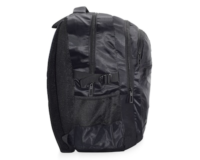 Foto 4 | Foto 4 | Mochila Umbro UX00079