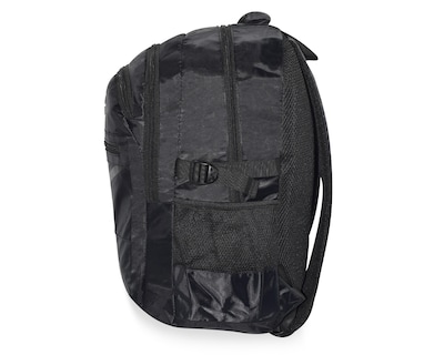 Foto 5 | Foto 5 | Mochila Umbro UX00079