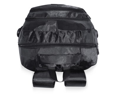 Foto 6 | Foto 6 | Mochila Umbro UX00079