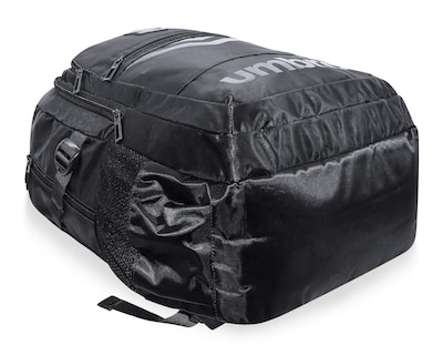 Foto 7 | Foto 7 | Mochila Umbro UX00079