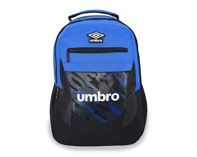 Foto 1 | Foto 1 | Mochila Umbro UX00088 Azul