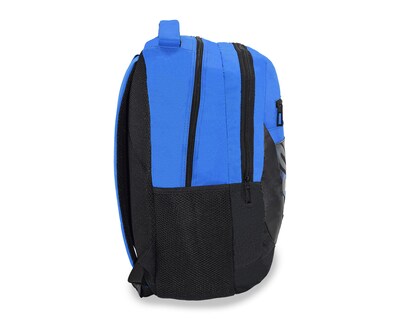 Foto 4 | Foto 4 | Mochila Umbro UX00088 Azul