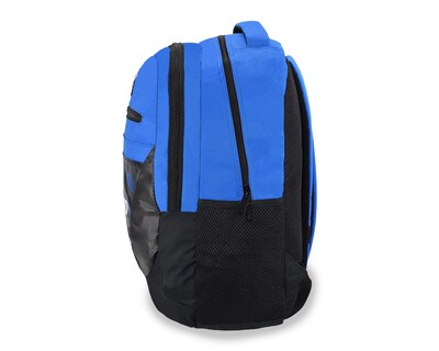 Foto 5 | Foto 5 | Mochila Umbro UX00088 Azul