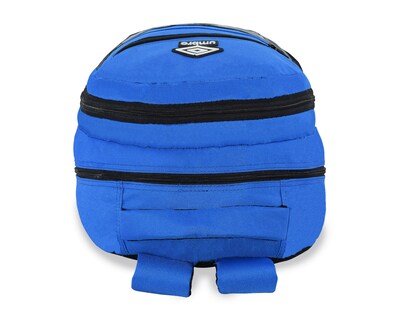 Foto 6 | Foto 6 | Mochila Umbro UX00088 Azul