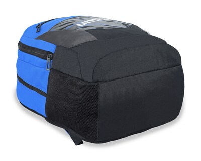 Foto 7 | Foto 7 | Mochila Umbro UX00088 Azul