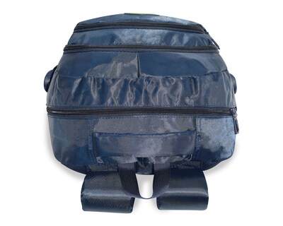 Foto 6 | Foto 6 | Mochila Umbro UX00079 Azul
