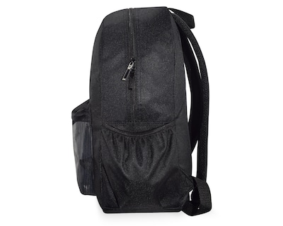 Foto 5 | Foto 5 | Mochila Umbro Ux00161 Negra
