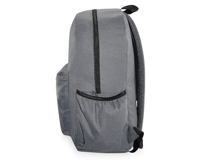 Foto 5 | Foto 5 | Mochila Umbro Ux00161 Gris
