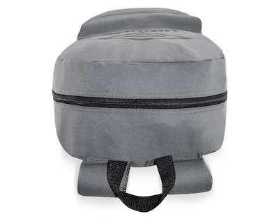 Foto 6 | Foto 6 | Mochila Umbro Ux00161 Gris