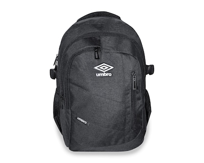Foto 1 | Foto 1 | Mochila Umbro Ux00129 Negra
