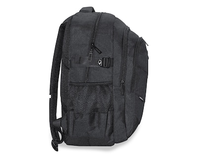 Foto 4 | Foto 4 | Mochila Umbro Ux00129 Negra