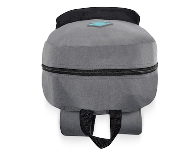 Foto 6 | Foto 6 | Mochila Umbro Ux00160 Gris