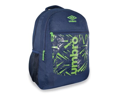 Foto 2 | Foto 2 | Mochila Umbro Ux00120 Azul