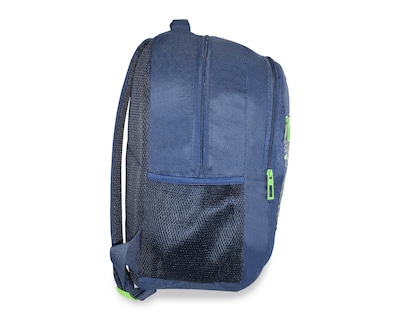 Foto 4 | Foto 4 | Mochila Umbro Ux00120 Azul