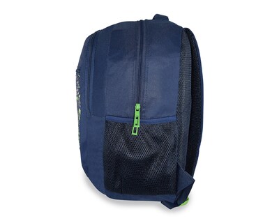 Foto 5 | Foto 5 | Mochila Umbro Ux00120 Azul