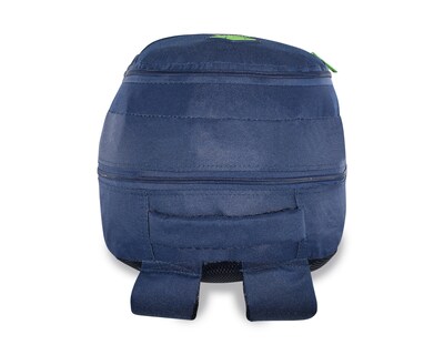 Foto 6 | Foto 6 | Mochila Umbro Ux00120 Azul