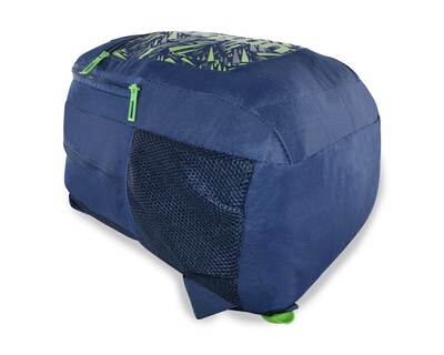 Foto 7 | Foto 7 | Mochila Umbro Ux00120 Azul