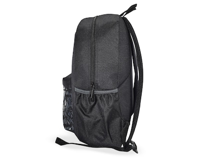 Foto 5 | Foto 5 | Mochila Umbro Ux00160 Negra