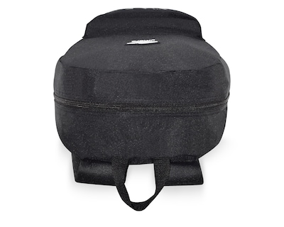 Foto 6 | Foto 6 | Mochila Umbro Ux00160 Negra