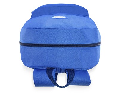 Foto 6 | Foto 6 | Mochila Umbro Ux00160 Azul