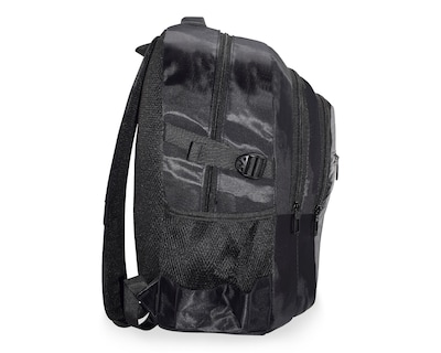 Foto 4 | Foto 4 | Mochila Umbro Ux00132 Negra