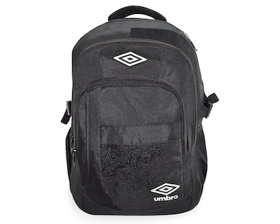 Foto 1 | Foto 1 | Mochila Umbro Ux00146 Negra