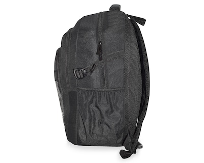 Foto 5 | Foto 5 | Mochila Umbro Ux00146 Negra