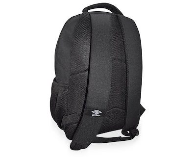 Foto 3 | Foto 3 | Mochila Umbro Ux00169 Negra