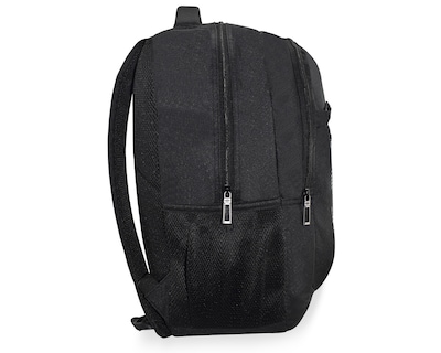 Foto 4 | Foto 4 | Mochila Umbro Ux00169 Negra