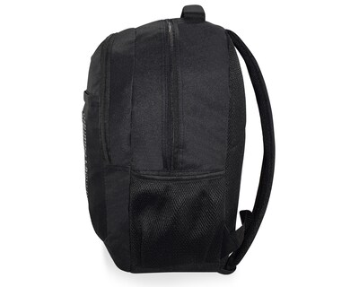 Foto 5 | Foto 5 | Mochila Umbro Ux00169 Negra