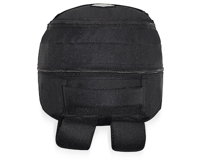Foto 6 | Foto 6 | Mochila Umbro Ux00169 Negra