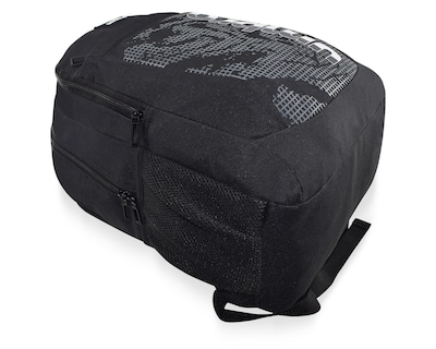 Foto 7 | Foto 7 | Mochila Umbro Ux00169 Negra