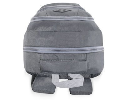 Foto 6 | Foto 6 | Mochila Umbro Ux00146 Gris