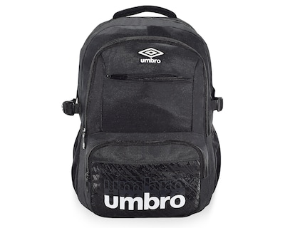 Foto 1 | Foto 1 | Mochila Umbro Ux00147 Negra
