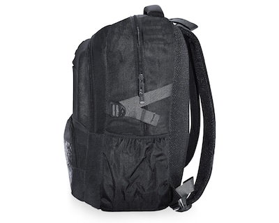 Foto 5 | Foto 5 | Mochila Umbro Ux00147 Negra