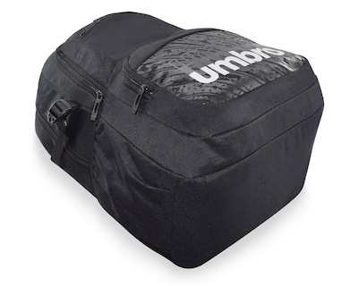 Foto 7 | Foto 7 | Mochila Umbro Ux00147 Negra