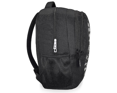 Foto 4 | Foto 4 | Mochila Umbro Ux00166 Negra