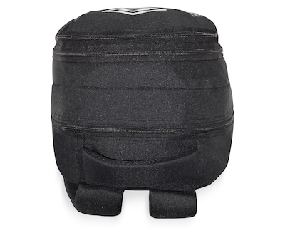 Foto 6 | Foto 6 | Mochila Umbro Ux00166 Negra